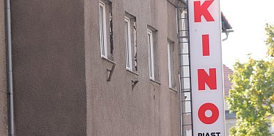 Festiwal dokumentu w kinie Piast. Sześć filmów, sześć historii ze świata-108734
