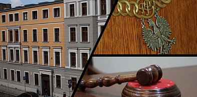 Policjant złamał prawo, ale nie chciał skrzywdzić. Sprawa umorzona-108735