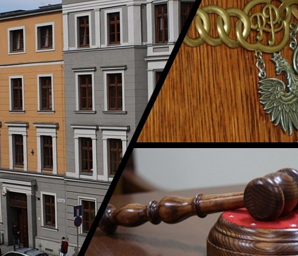 Złamał prawo, ale nie chciał skrzywdzić - 108735