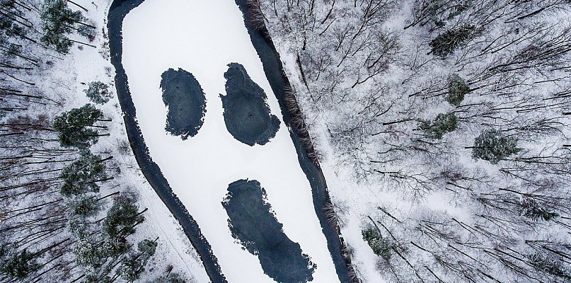 Efekt WOW! Wystawa fotografii towarzysząca Festiwalowi SREBRO - 108737