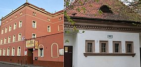 Co ukrywa Urząd Miasta? Brak odpowiedzi