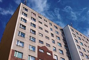 Nowy obowiązek dla właścicieli budynków. Czas na kosztowną zmianę-108790