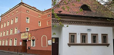 Co ukrywa Urząd Miasta? Brak odpowiedzi na pytania o schronisko i toalety-108787