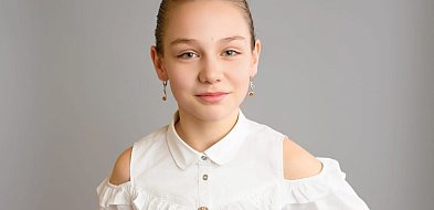 Sukces flecistek z Zespołu Szkół Muzycznych na konkursie „Virtuoso!"-108797