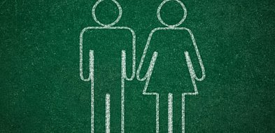 Wizja seksualności i płci w „Edukacji zdrowotnej” niezgodna z prawem-108826