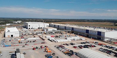 Amerykańska firma zainwestuje w Polsce ponad 5 miliardów. Jawor ma szanse-108775