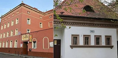 Co ukrywa Urząd Miasta? Brak odpowiedzi na pytania o schronisko i toalety-108787