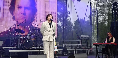 Bonaventura w finale Must Be the Music!-108824