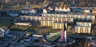 Parkingowy abonament na osiedlach. Jakie jest Wasze zdanie?-108821