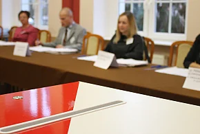 Nie każdy o tym pamięta. Za złamanie przepisów nawet milion kary-108845