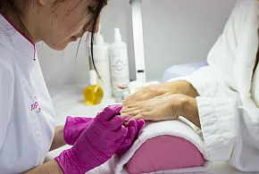 Miliony kobiet używa tych produktów. Wkrótce znikną z rynku-108857