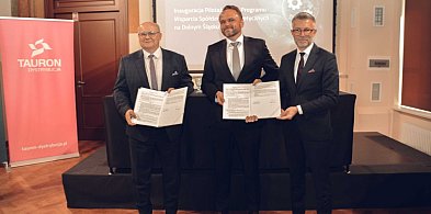 Pierwsze spółdzielnie energetyczne będą na Dolnym Śląsku-108862