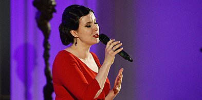Muzyczny wieczór w Prochowicach-108844
