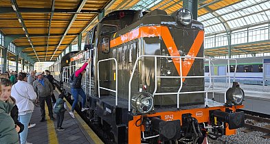 Pociągi do Karpacza wracają po ćwierćwieczu nieobecności-108849