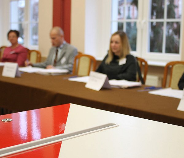 Nie każdy o tym pamięta. Za złamanie przepisów nawet milion kary-108845