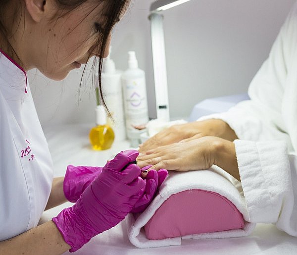 Miliony kobiet używa tych produktów. Wkrótce znikną z rynku-108857