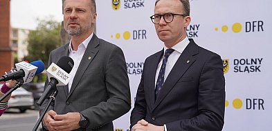 Jak rozwijać firmę i zdobywać kontakty? Spotkanie dla przedsiębiorców-108873