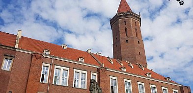 Legnica jednym z najcieplejszych miast w Polsce. Tarnów traci tytuł-108888