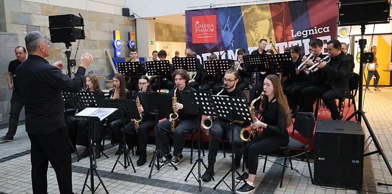 Festiwal bębniarzy w Galerii Piastów – Pełne wyniki Drum Battle 2025 - 108901