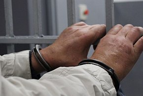 Jazda na "podwójnym gazie" nie wyjdzie mu na dobre - 108907