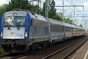 Pasażerowie będą zachwyceni. Premier potwierdził ważne wieści-108966