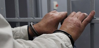 Jazda na "podwójnym gazie" nie wyjdzie mu na dobre-108907