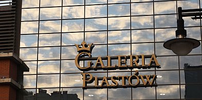 Na Dzień Matki nie tylko kwiatki. Sobotnia akcja Galerii Piastów-108967