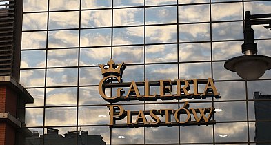 Na Dzień Matki nie tylko kwiatki. Sobotnia akcja Galerii Piastów-108967