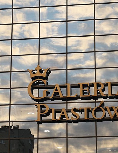 Na Dzień Matki nie tylko kwiatki. Sobotnia akcja Galerii Piastów-108967
