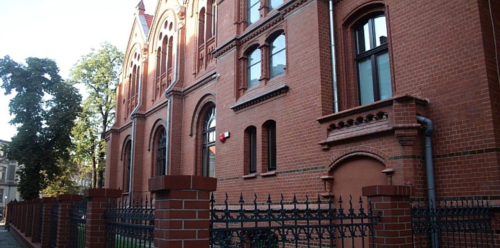 Magdalena Kordel spotka się z czytelnikami-108968