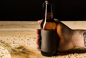 GIS ostrzega konsumentów. Ten napój znika ze sklepów-109000