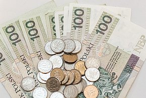 Zmiany w 800 plus od czerwca. Kto straci świadczenie?-109011