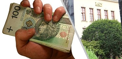 Brakuje dokumentów z pracy? ZUS podpowiada, co robić-109001