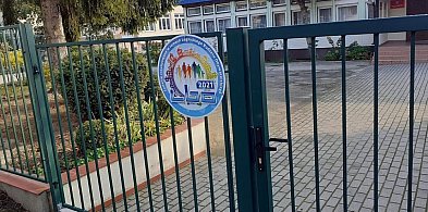 W piątek rusza rekrutacja uzupełniająca do przedszkoli miejskich-108992