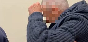 Głośna sprawa trenera szachowego znów w sądzie