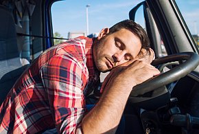 Już nie 0,2 promila? Do rządu wpłynął zaskakujący wniosek -109058