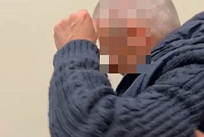 Głośna sprawa trenera szachowego znów w sądzie - 109065