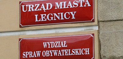 W piątek 23 maja innym wejściem do USC i WSO-109054
