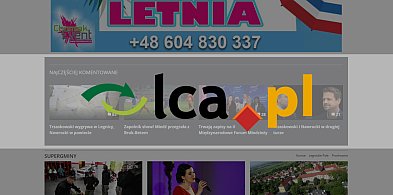 Te teksty wstrząsnęły Legnicą! Zobacz, o czym mówiło całe miasto-109043