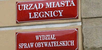 W piątek 23 maja innym wejściem do USC i WSO-109054