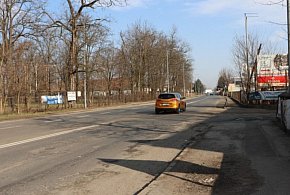 Cztery firmy chcą remontować Nowodworską i Zamiejską-109098