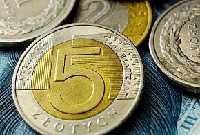 Do obiegu trafia nowa moneta. Wyróżnia się tym szczegółem-109110