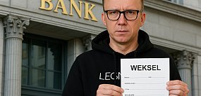 Prezydent chce zapożyczyć miasto 257 na milionów