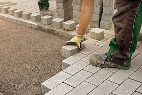Nowe zasady stażu pracy. Skorzysta nawet 2 mln pracujących Polaków-109127