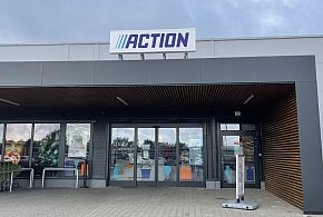 Produkt z Action wycofany. Sieć ostrzega swoich klientów-109149