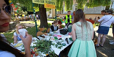 Budowlanka zaprasza na festyn rodzinny. Każdy mile widziany-109124