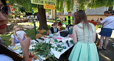 Budowlanka zaprasza na festyn rodzinny. Każdy mile widziany-109124