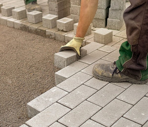 Nowe zasady stażu pracy. Skorzysta nawet 2 mln pracujących Polaków-109127