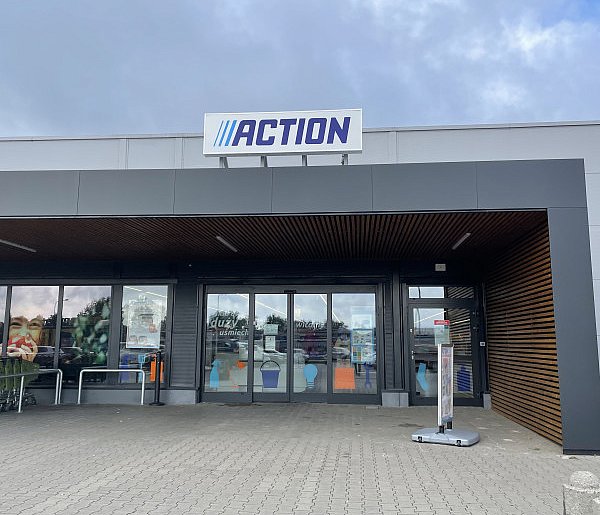 Produkt z Action wycofany. Sieć ostrzega swoich klientów-109149