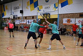 Mecz Gwiazd #2. Stare koszulki, nowe brzuszki, ale ten sam duch-109172